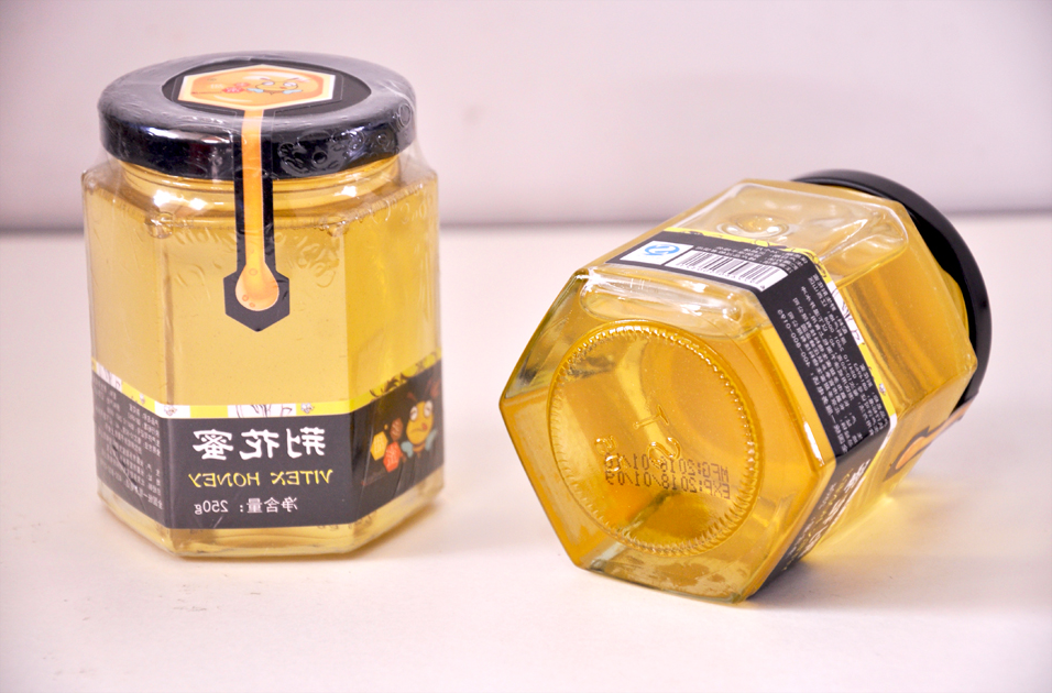 1498120495476389.jpg 荆花蜜02.jpg