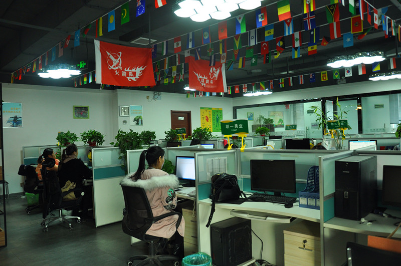 DSC_0059_副本.jpg